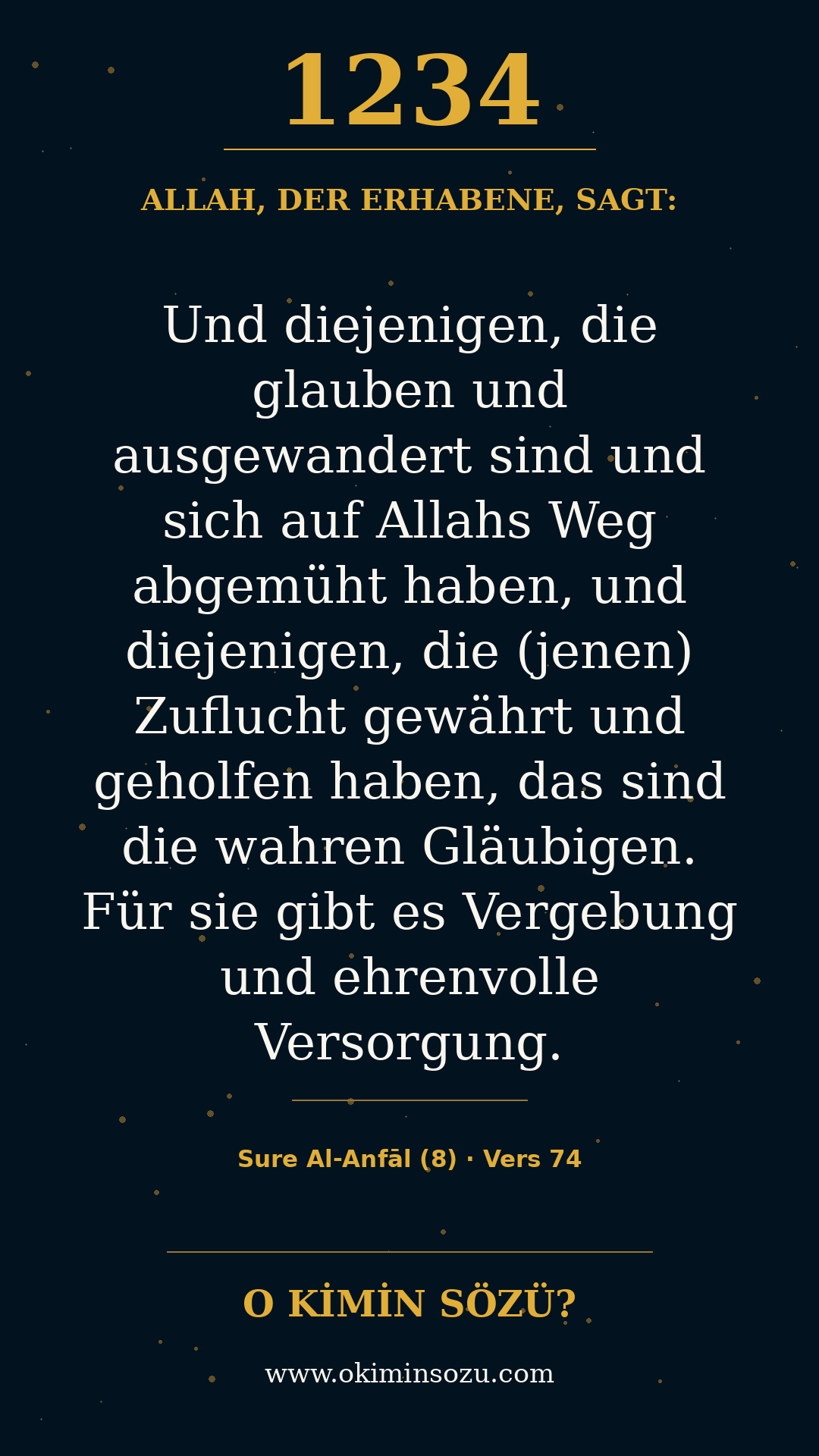 quran 1234 s008 a074