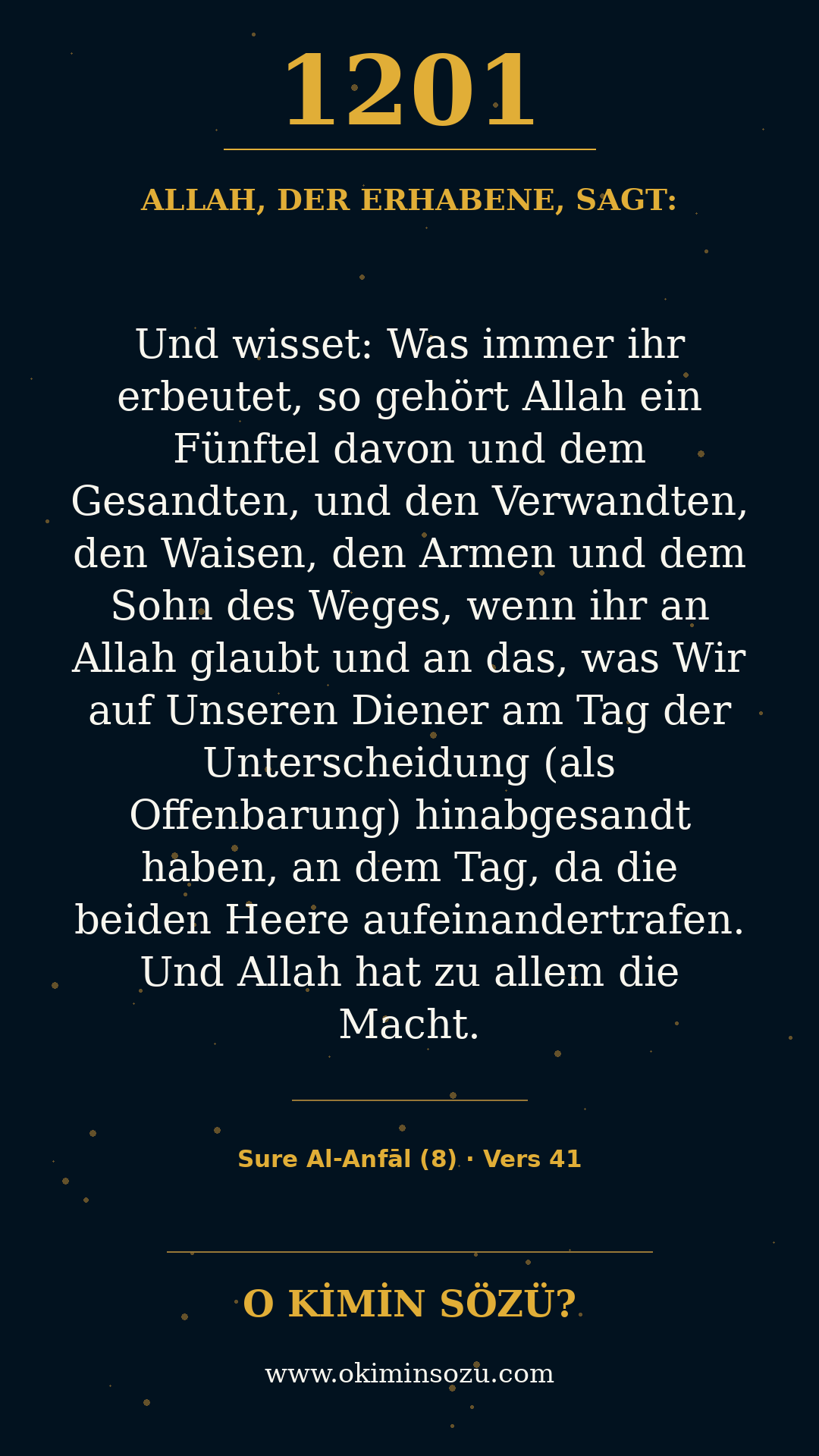quran 1201 s008 a041