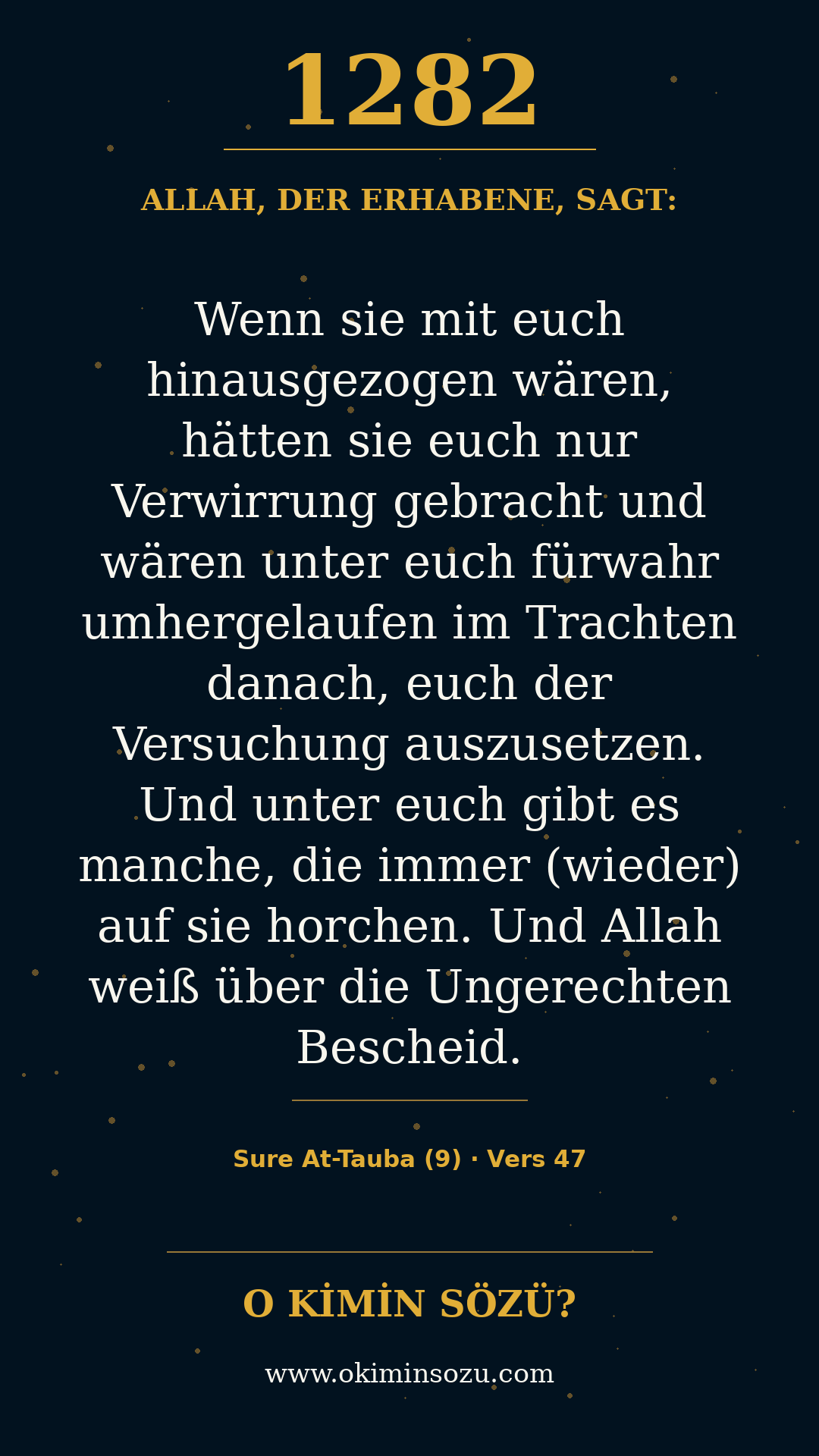 quran 1282 s009 a047