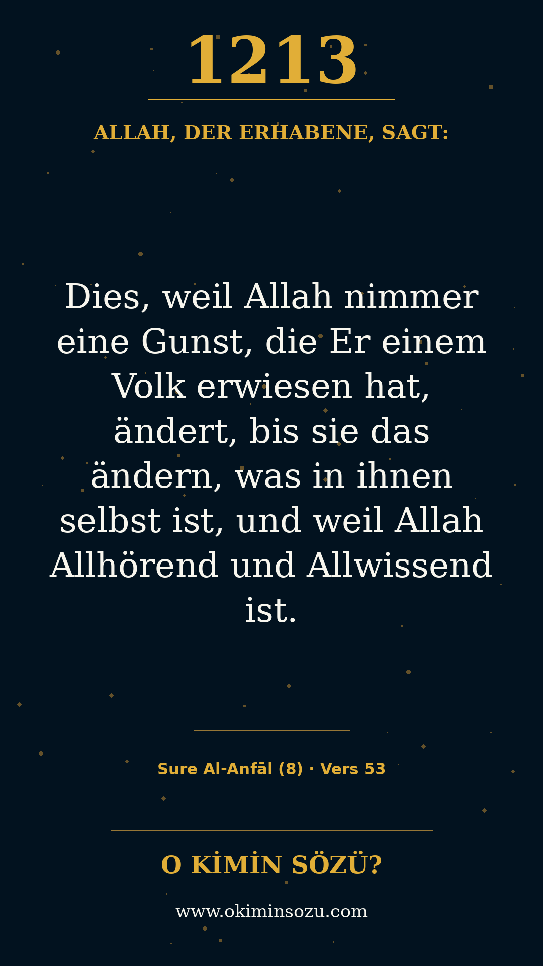 quran 1213 s008 a053