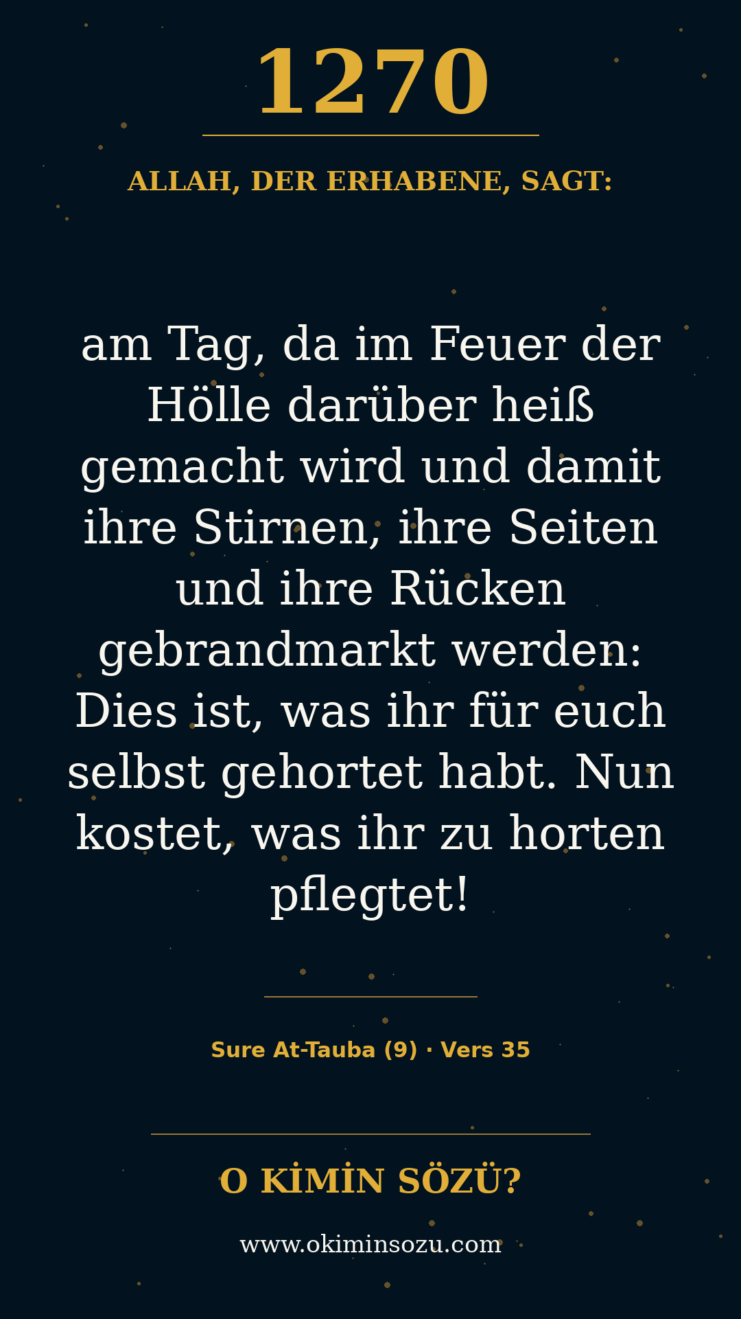 quran 1270 s009 a035