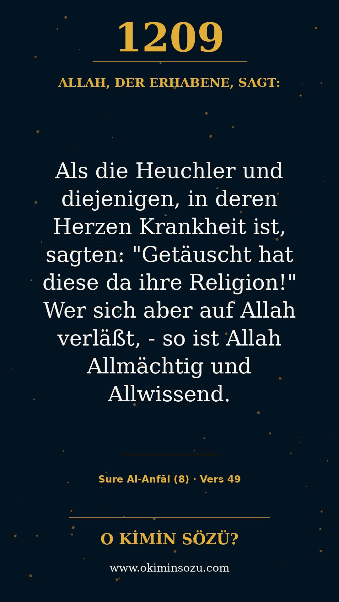 quran 1209 s008 a049
