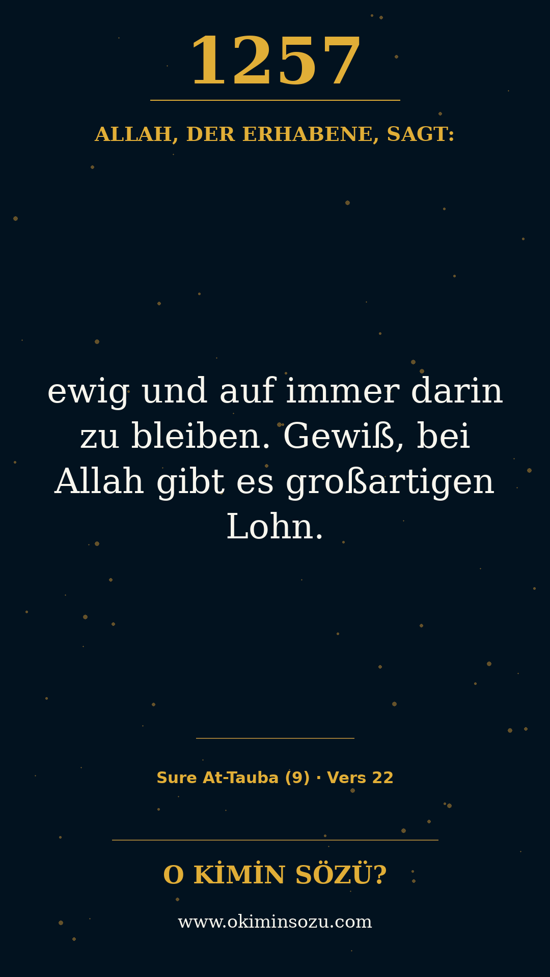 quran 1257 s009 a022