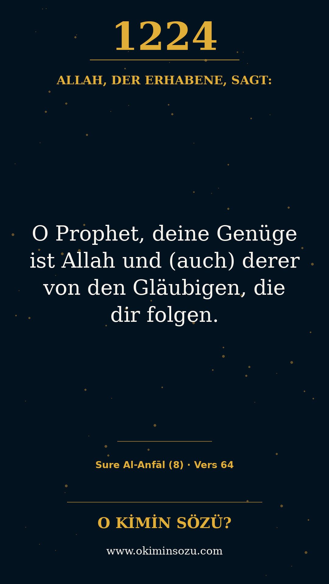 quran 1224 s008 a064