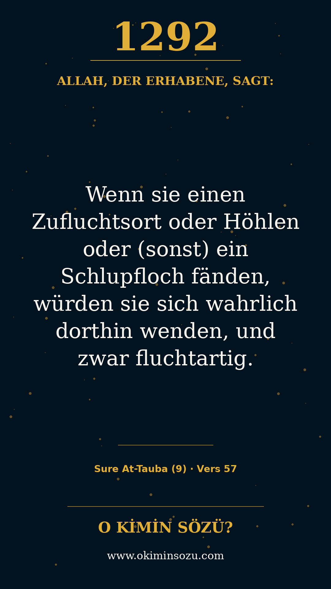 quran 1292 s009 a057