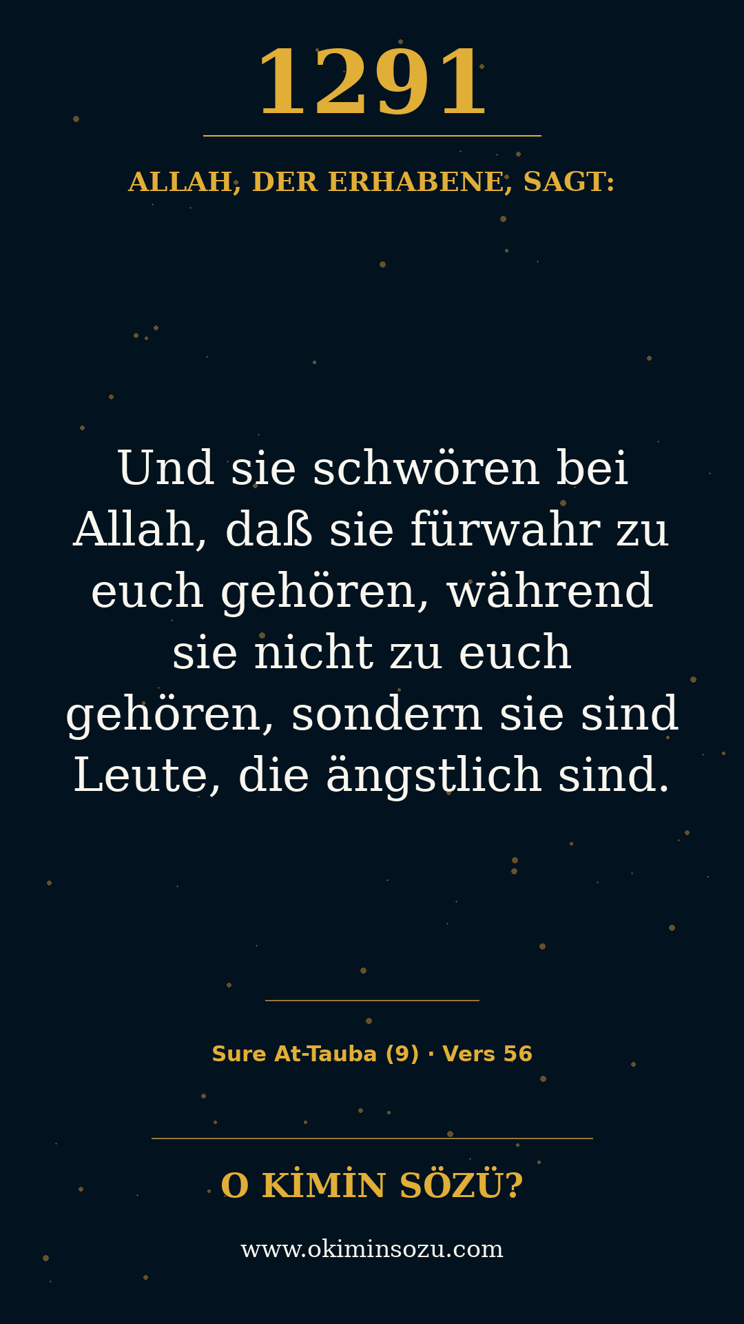 quran 1291 s009 a056