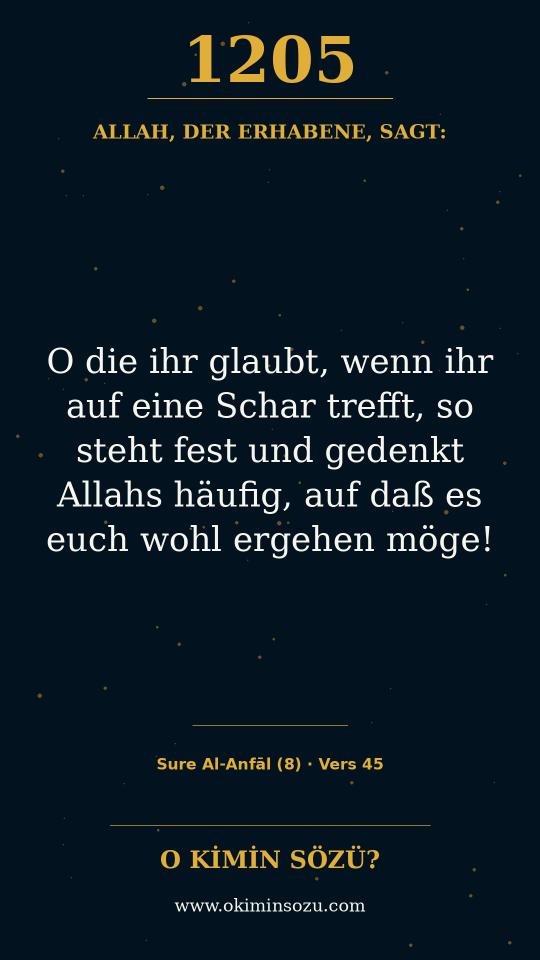 quran 1205 s008 a045
