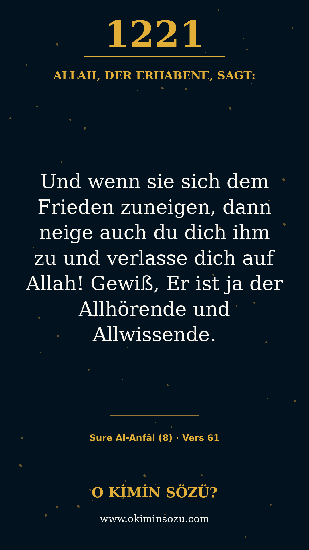 quran 1221 s008 a061