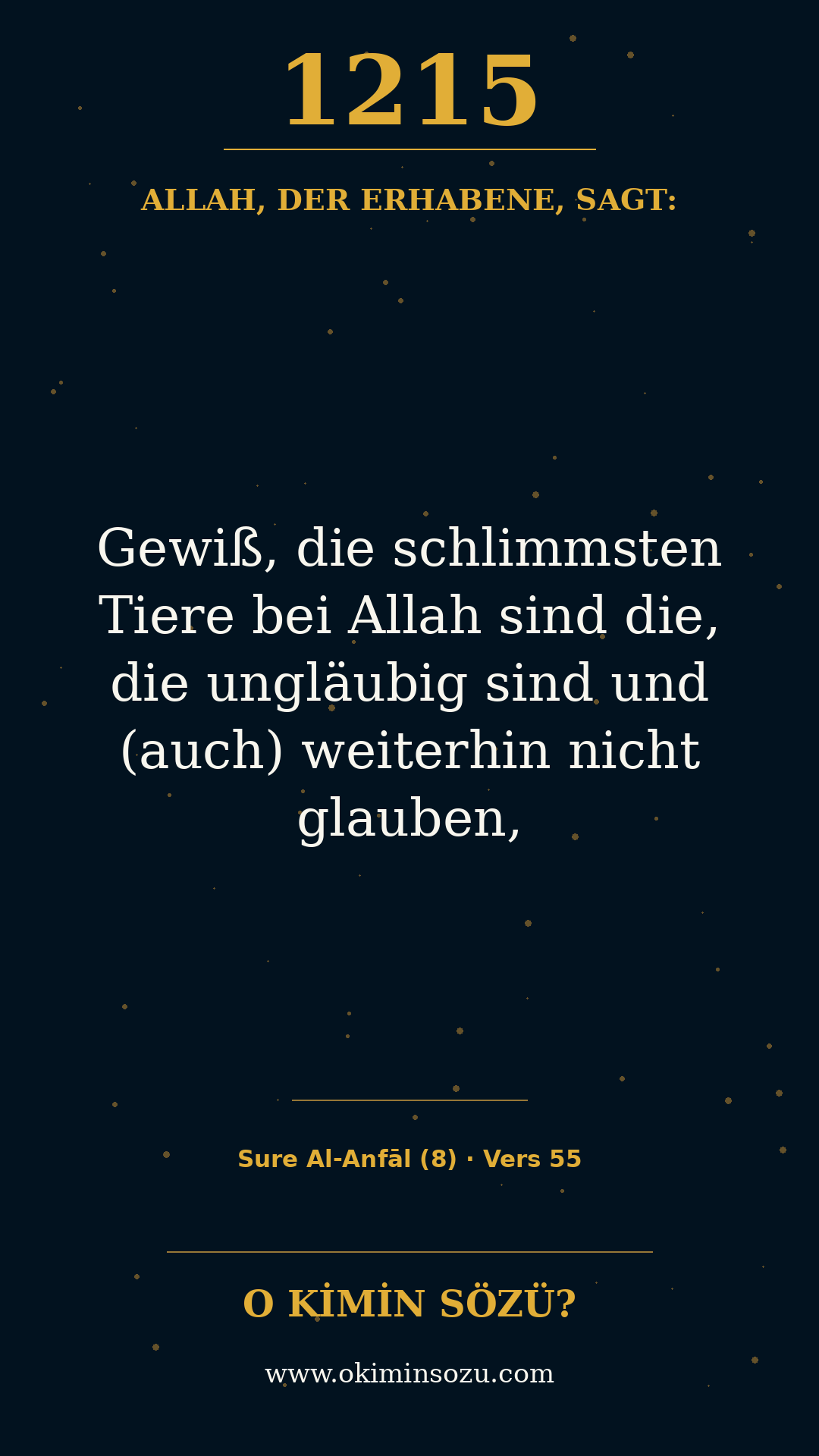 quran 1215 s008 a055