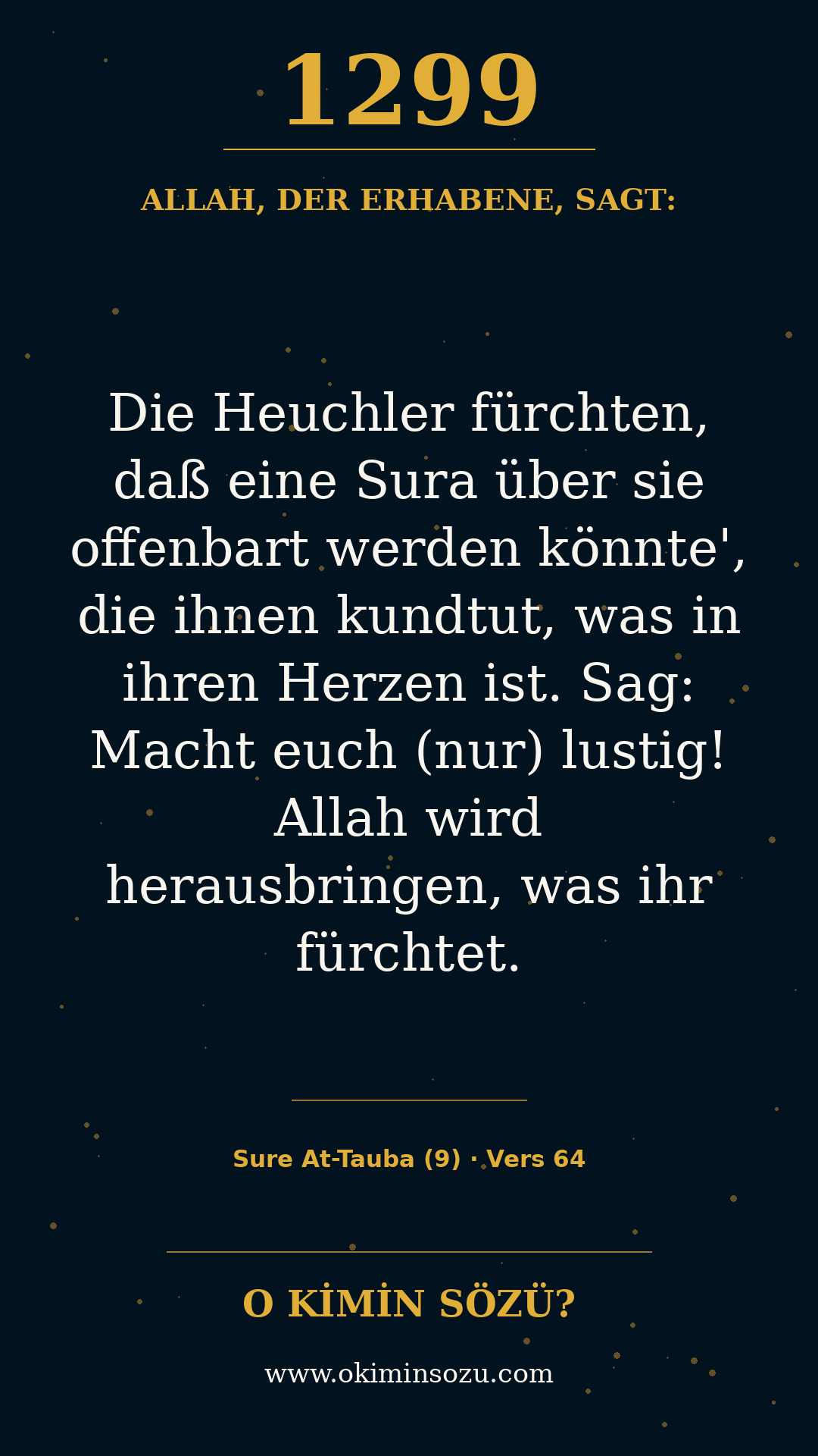 quran 1299 s009 a064
