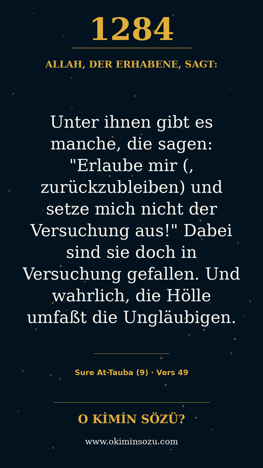 quran 1284 s009 a049