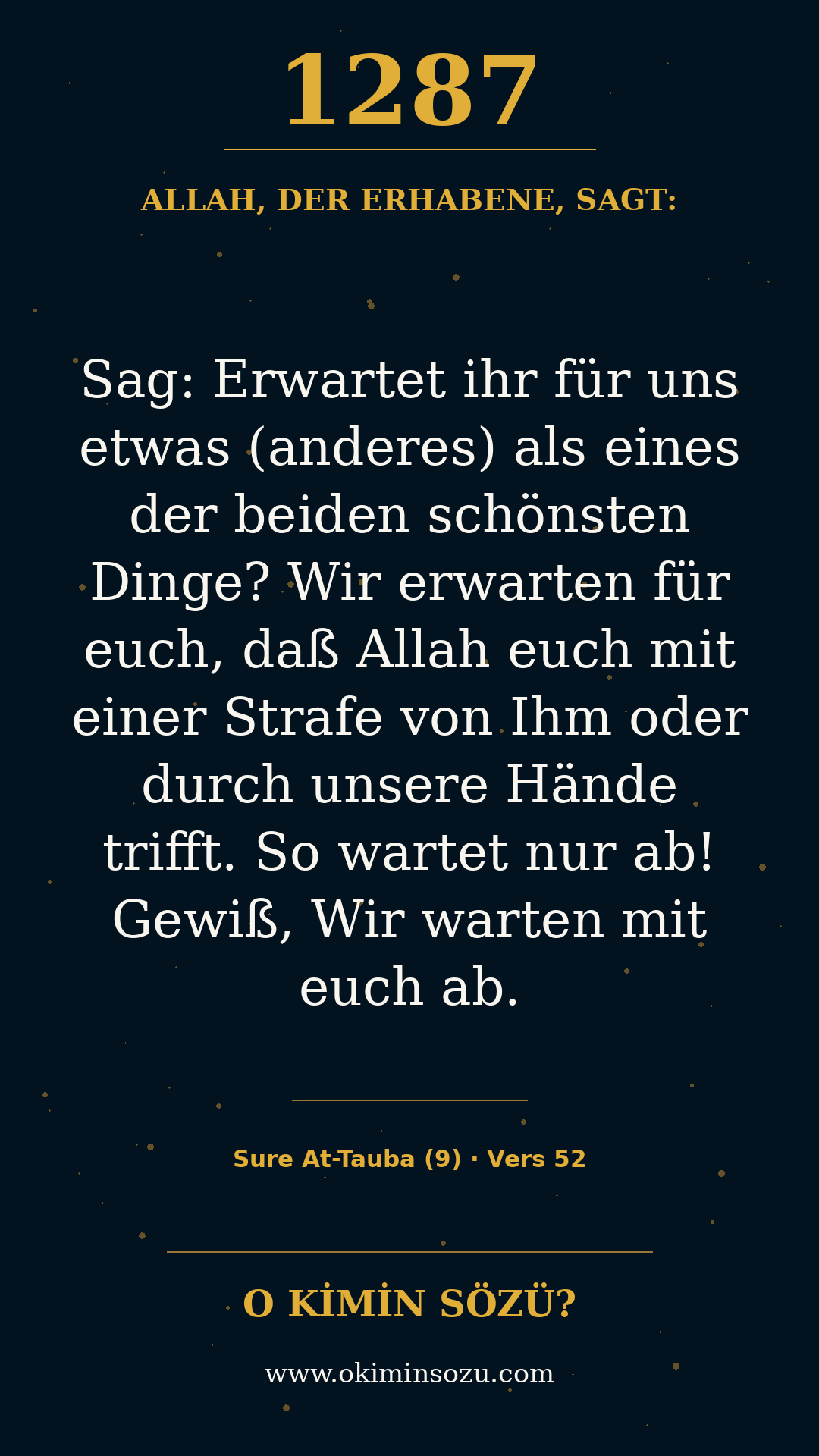 quran 1287 s009 a052