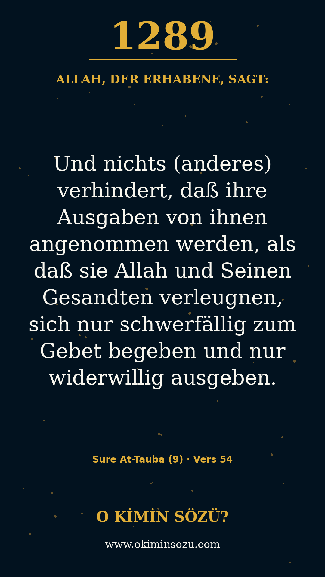 quran 1289 s009 a054
