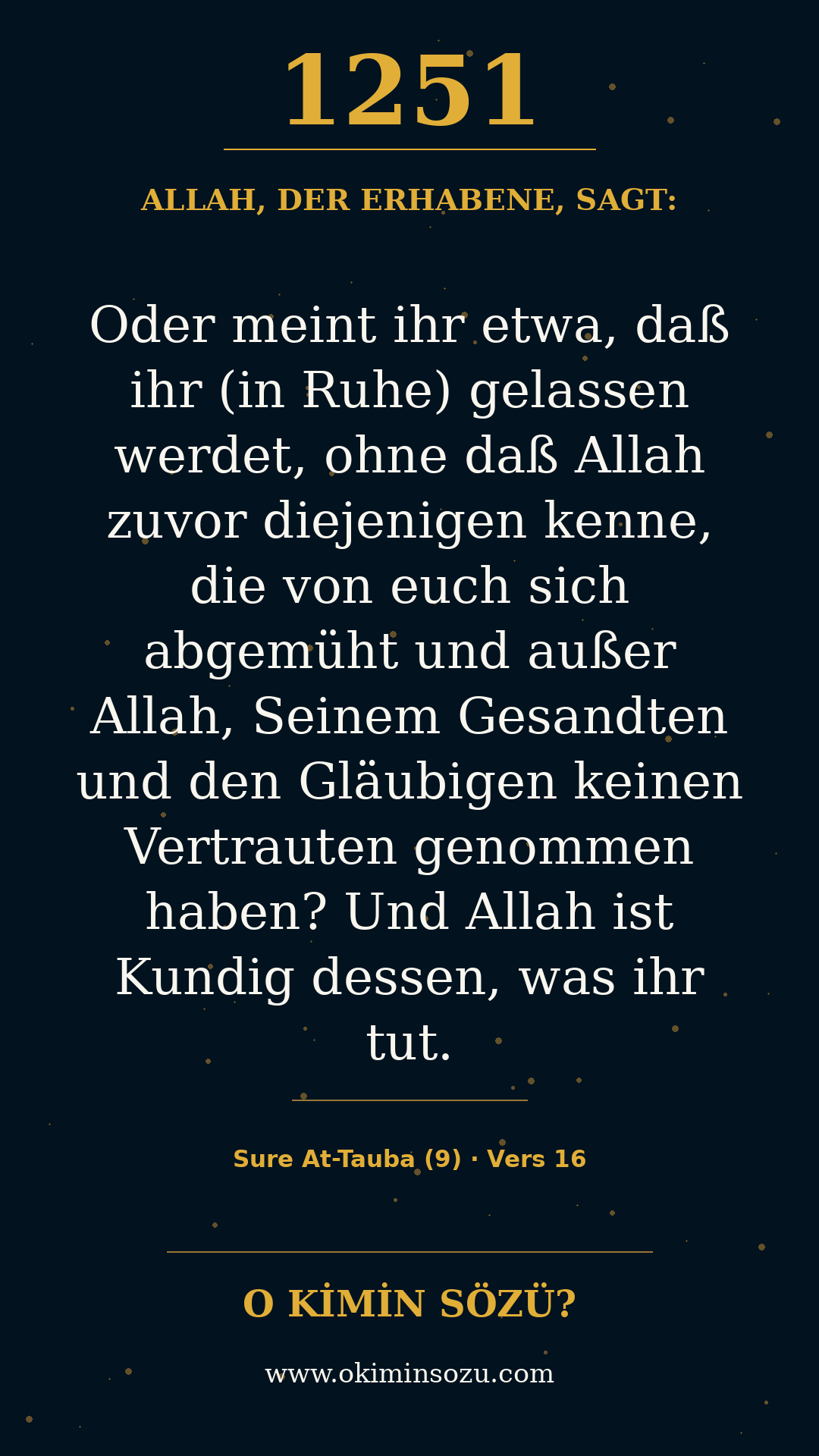 quran 1251 s009 a016