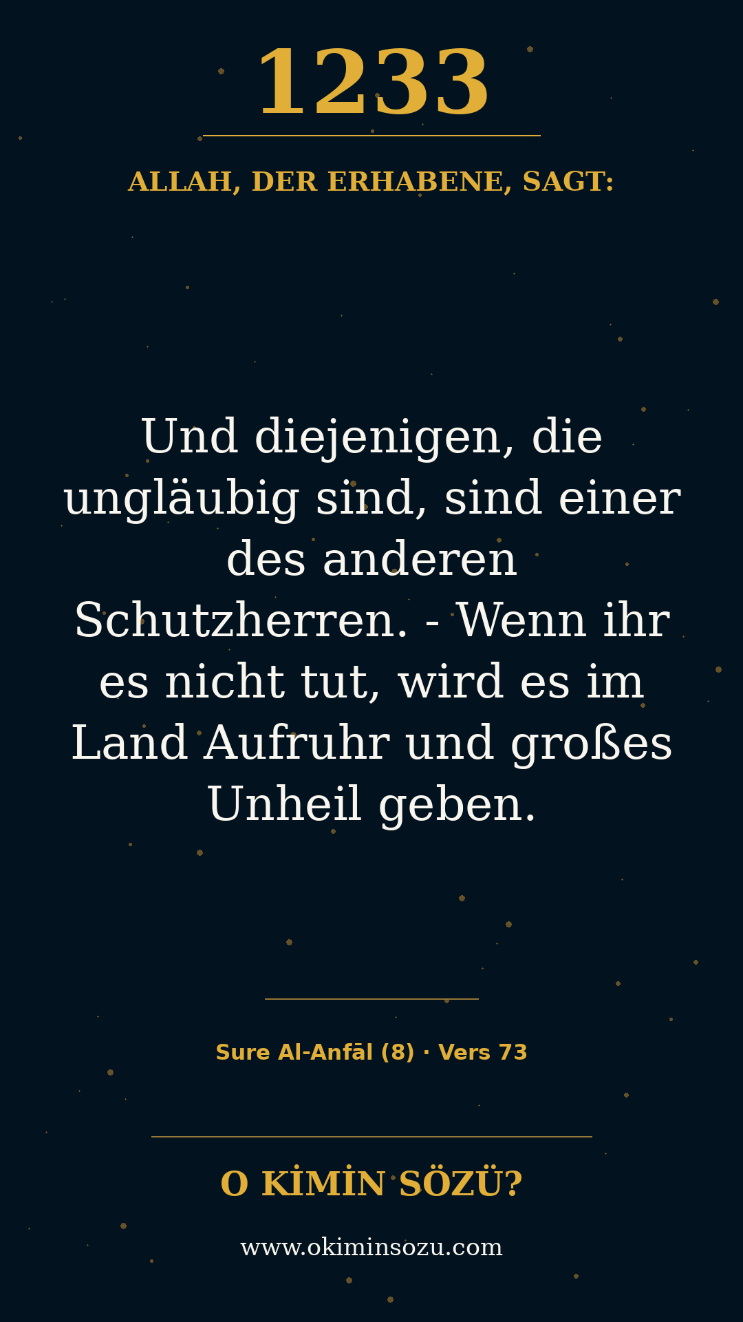 quran 1233 s008 a073