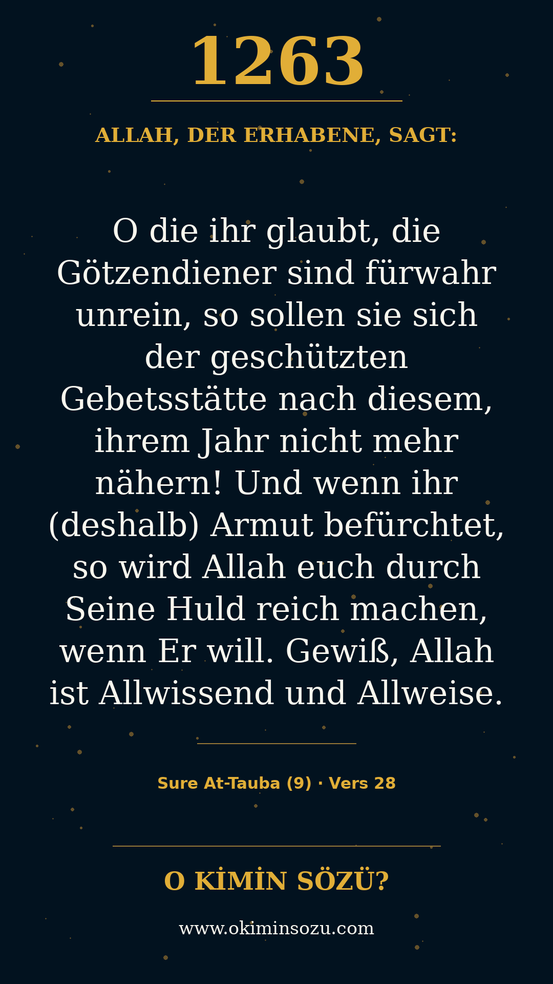 quran 1263 s009 a028