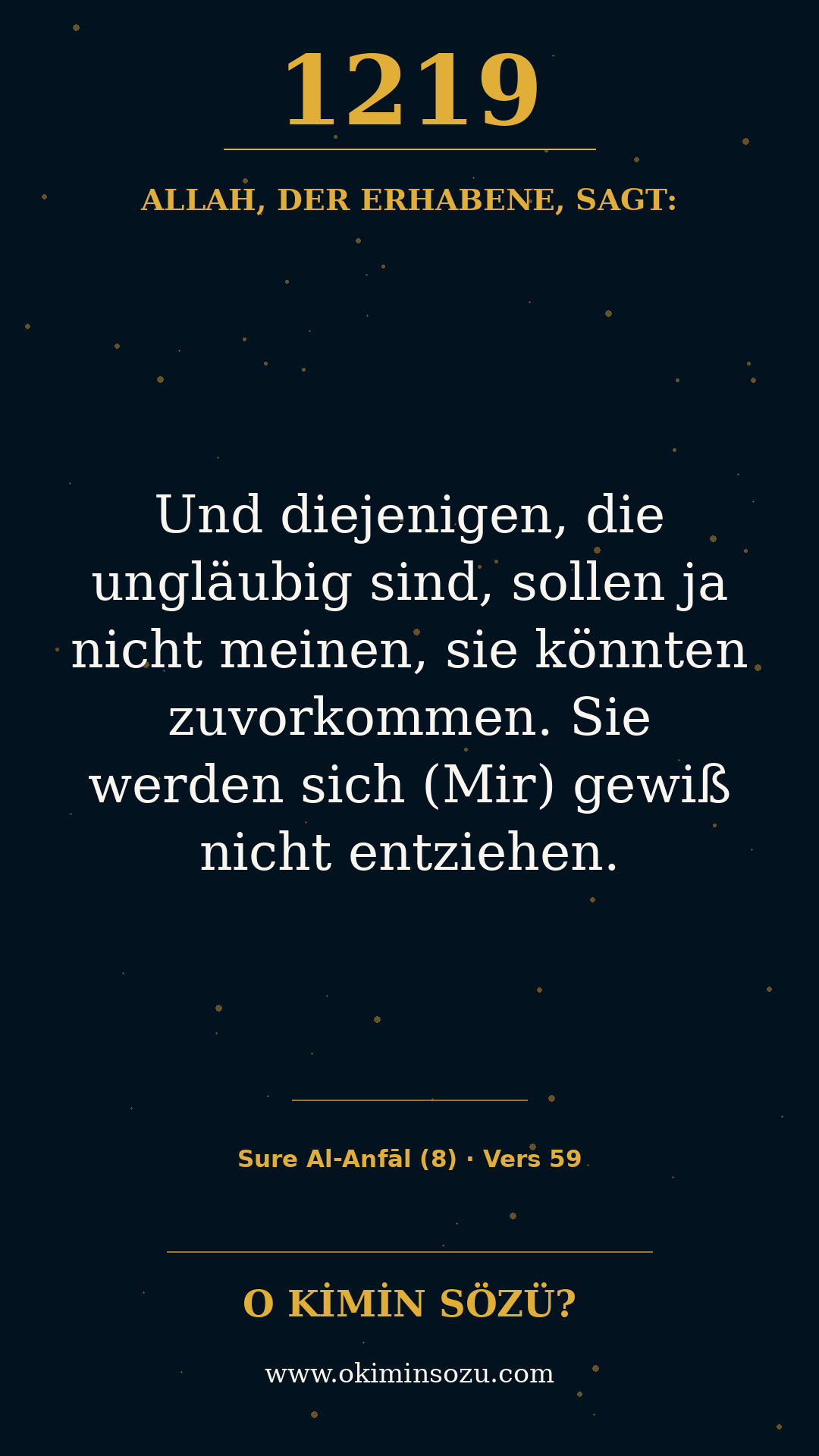 quran 1219 s008 a059