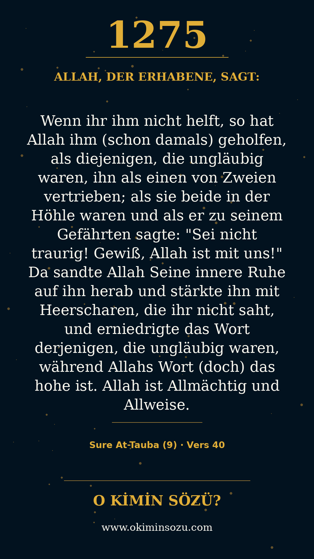 quran 1275 s009 a040