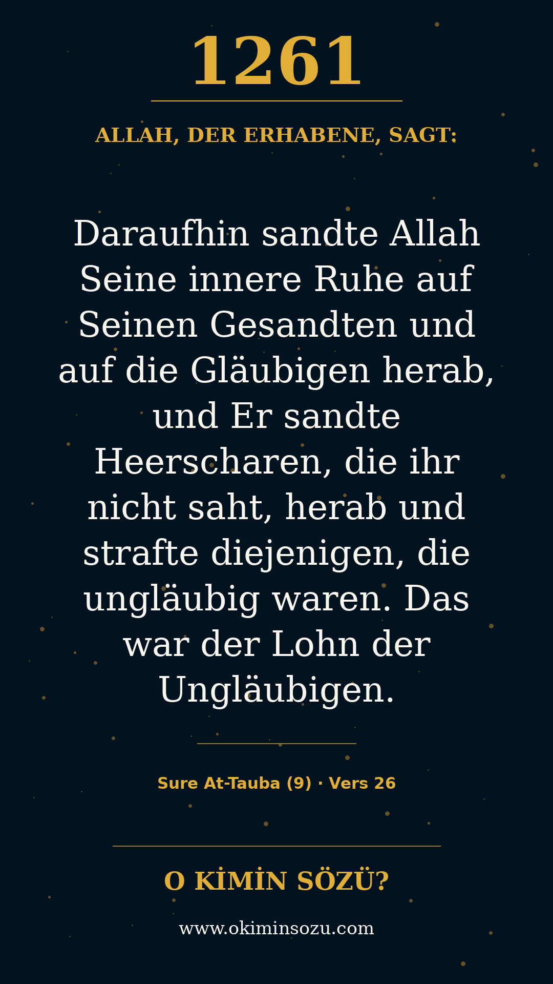 quran 1261 s009 a026