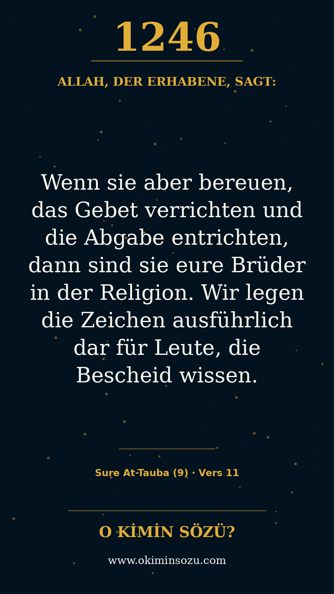 quran 1246 s009 a011