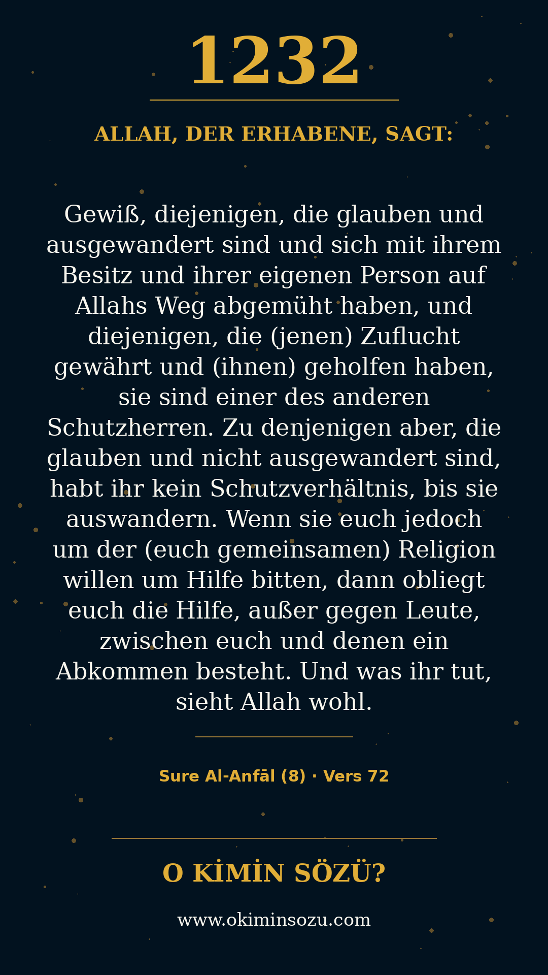 quran 1232 s008 a072