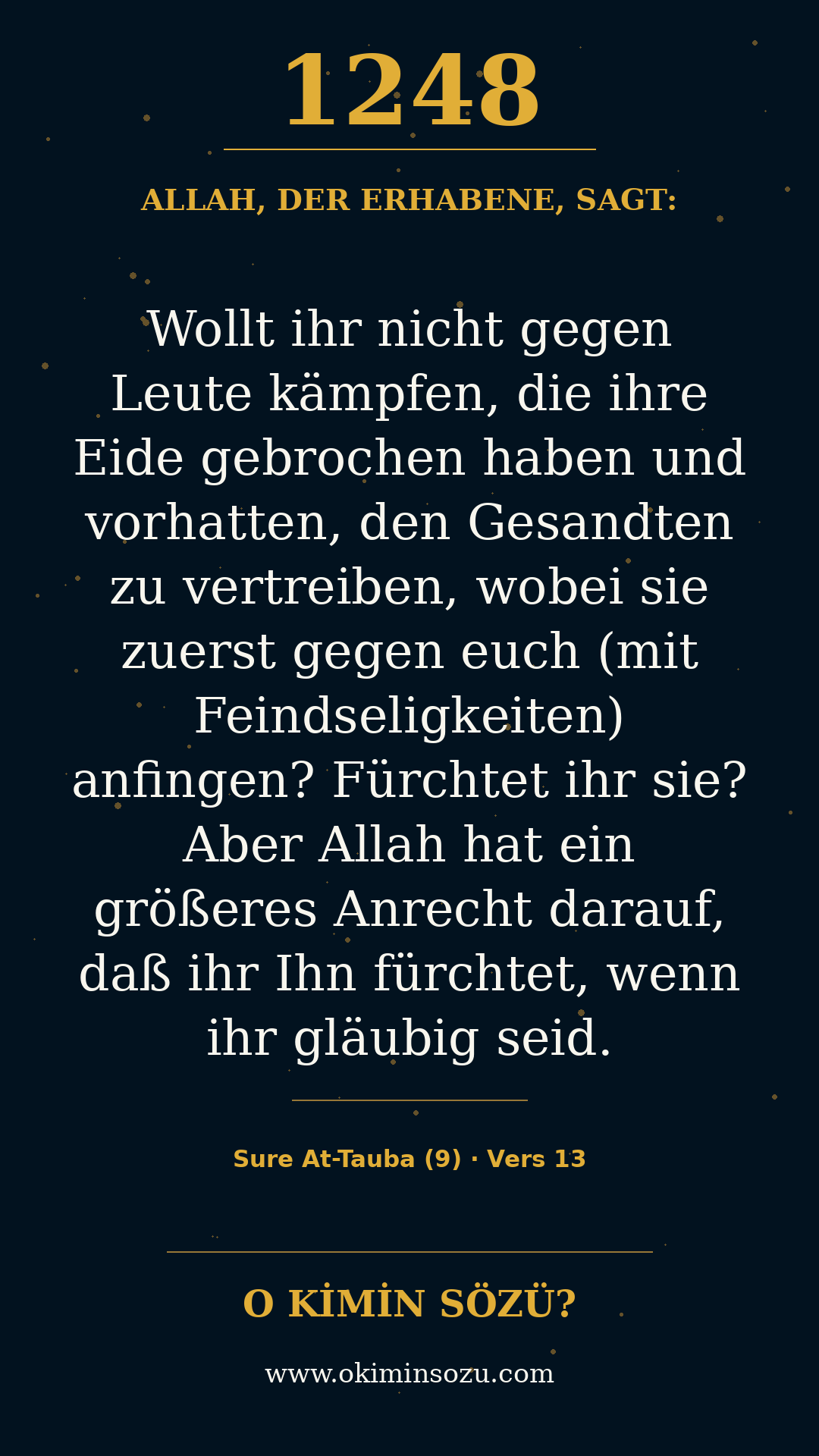 quran 1248 s009 a013