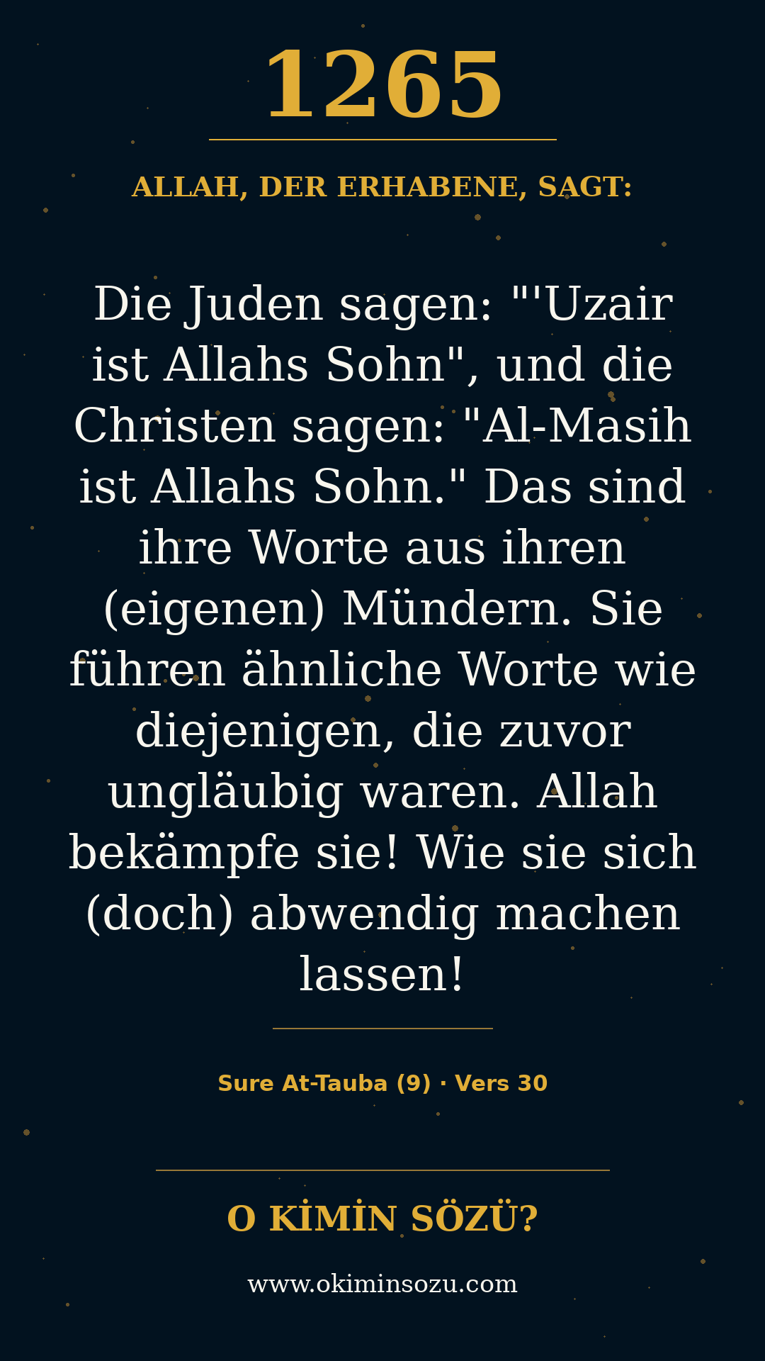 quran 1265 s009 a030