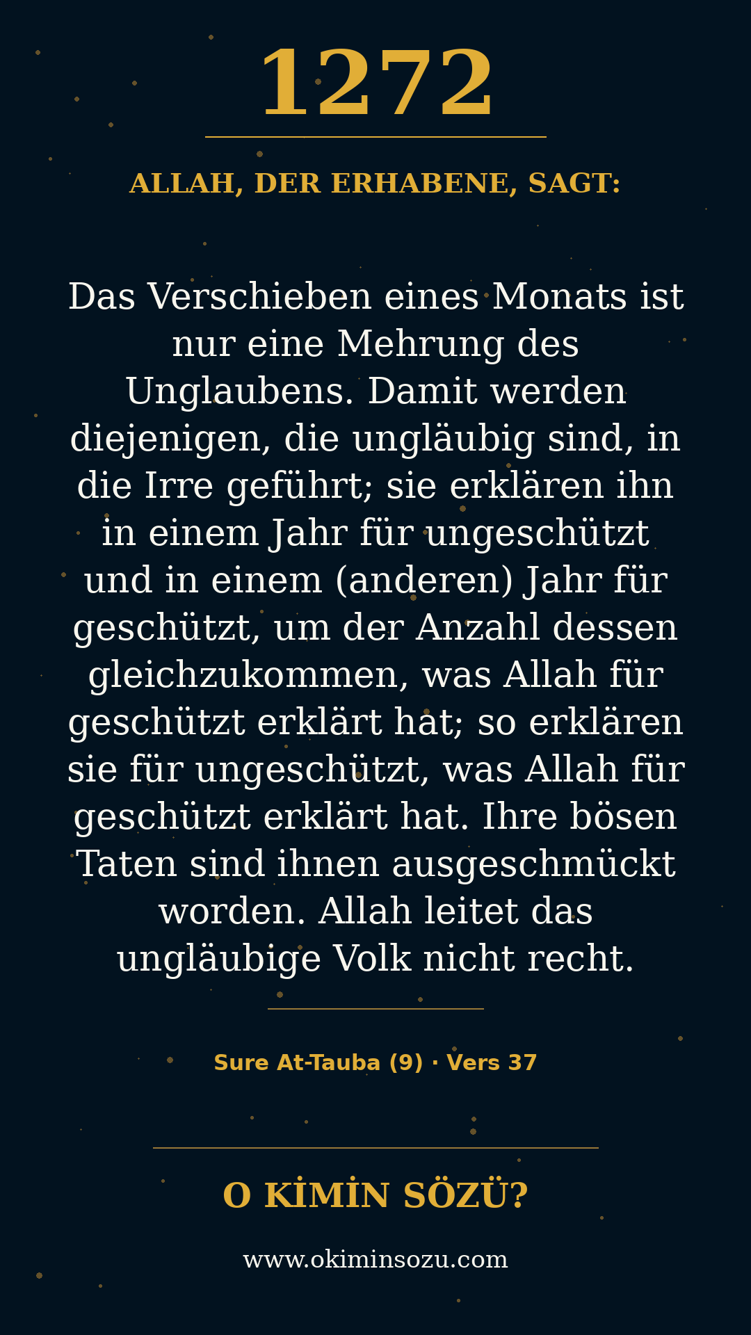 quran 1272 s009 a037