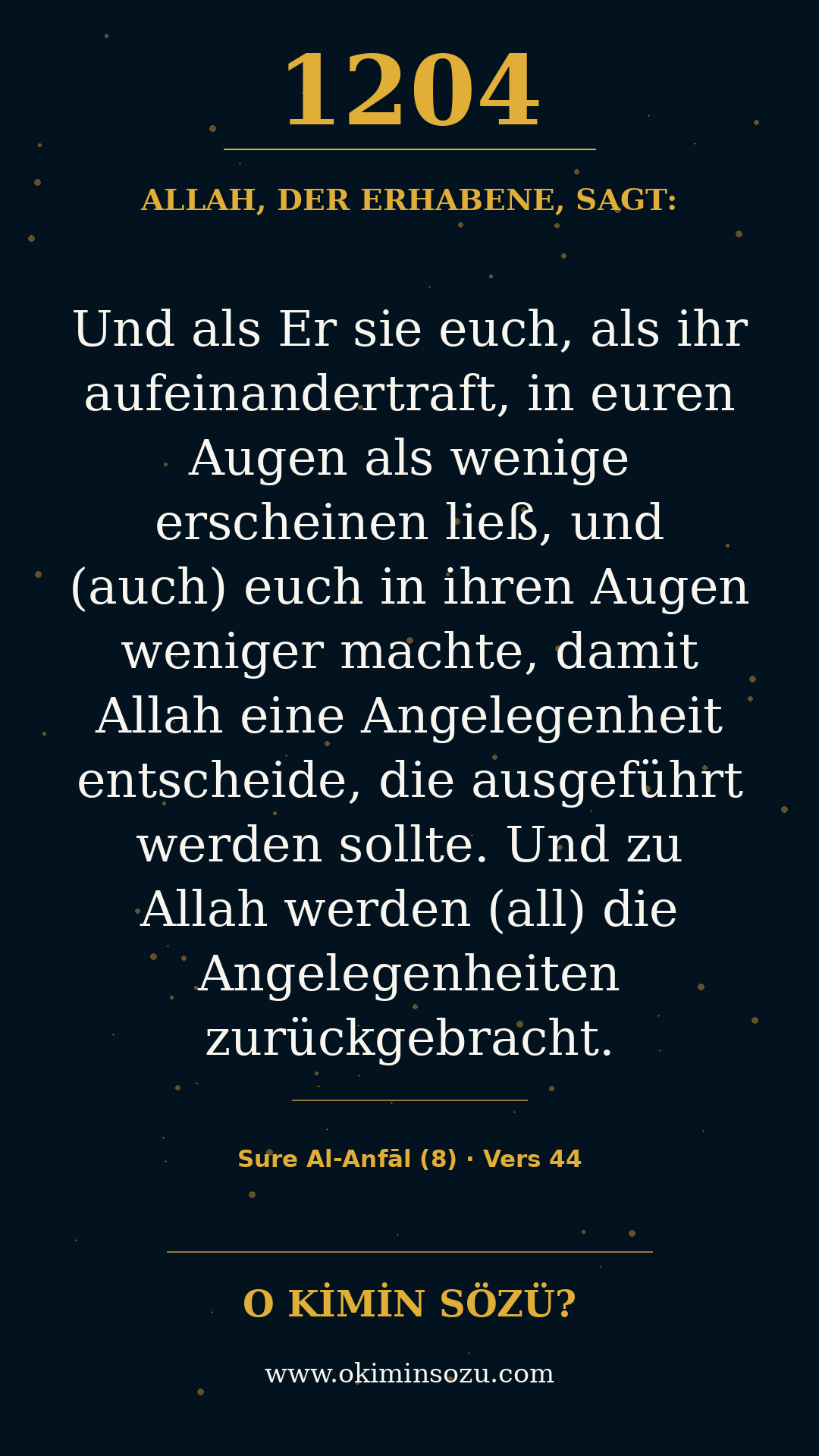 quran 1204 s008 a044