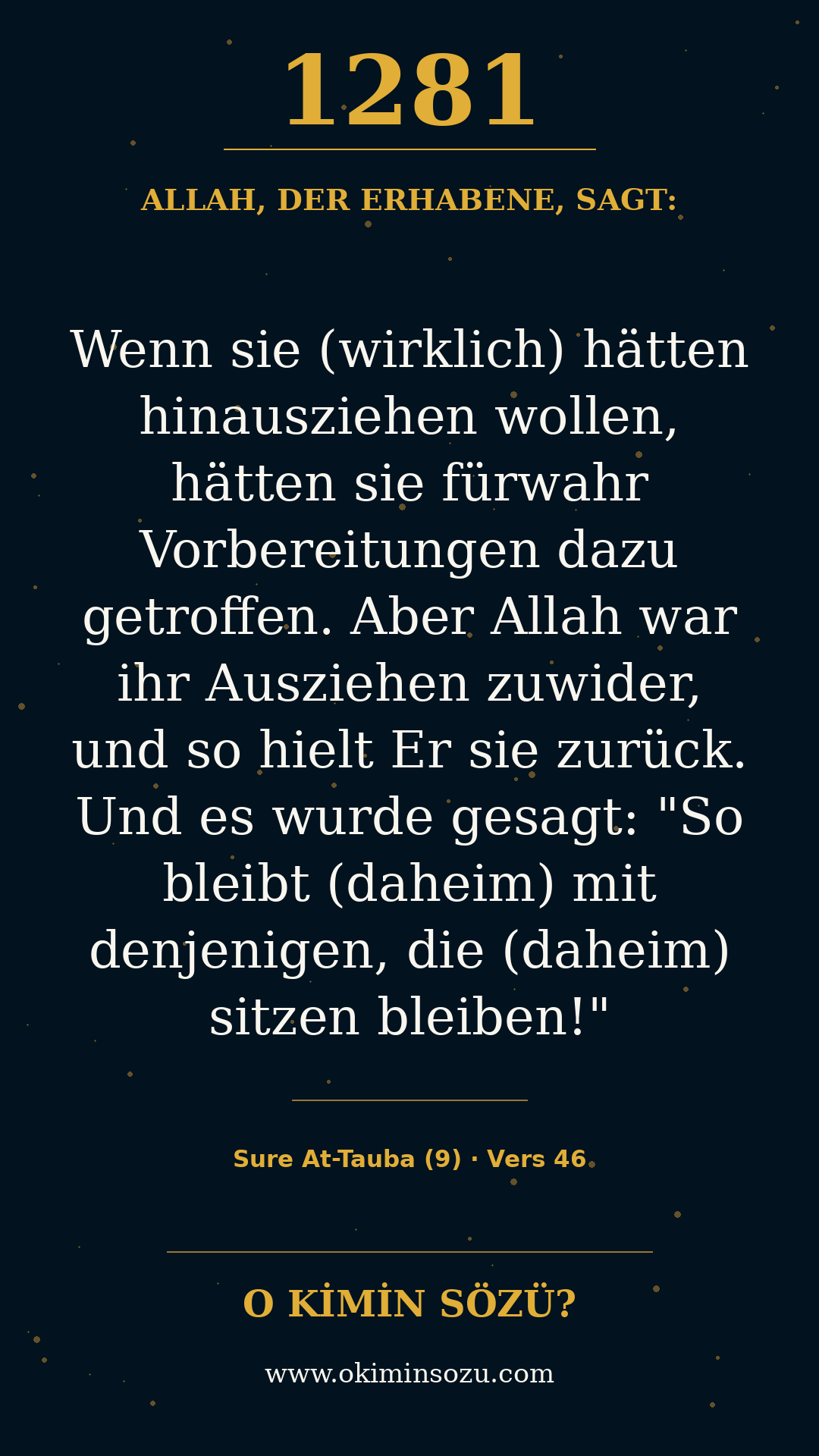 quran 1281 s009 a046