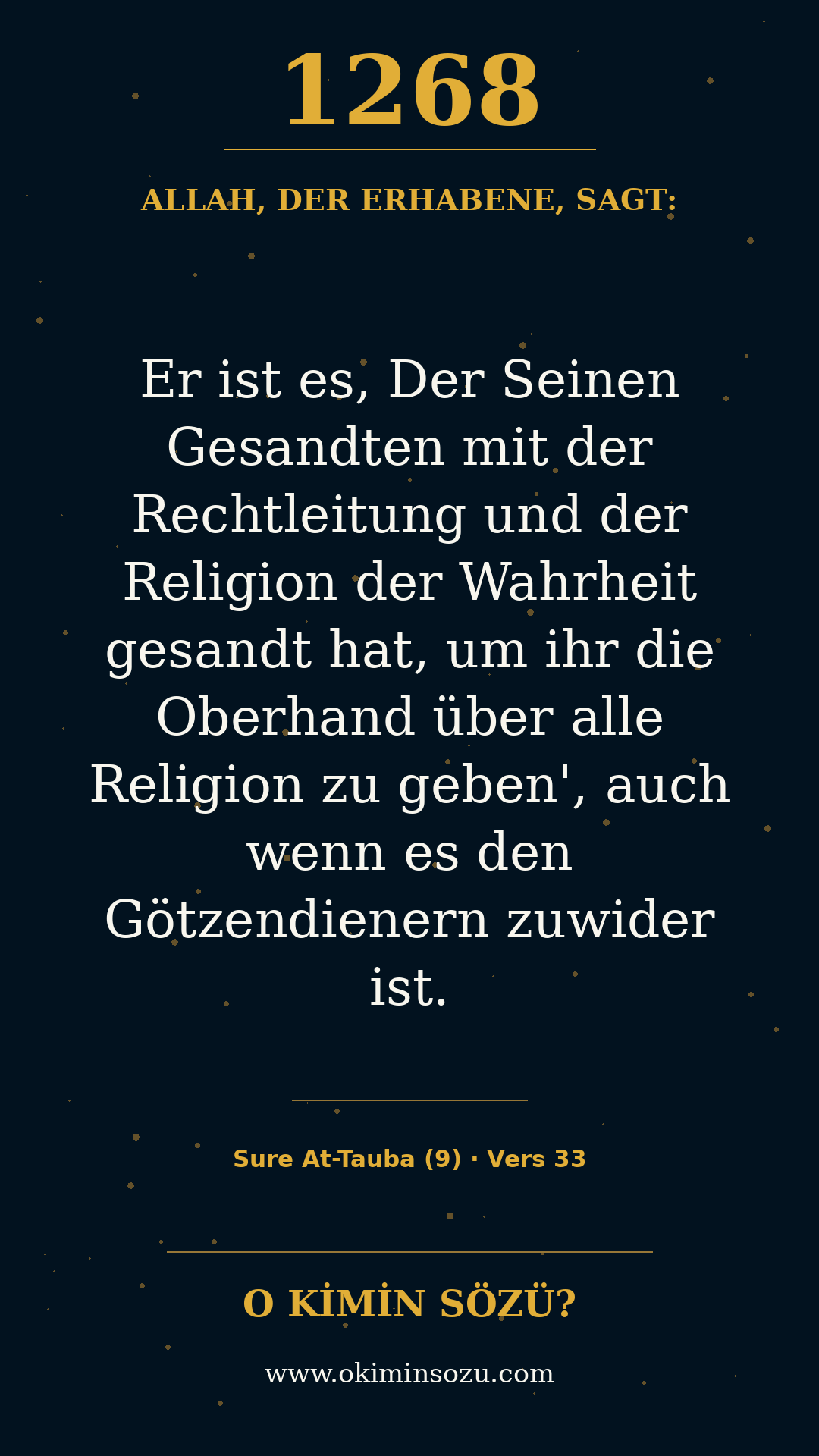 quran 1268 s009 a033