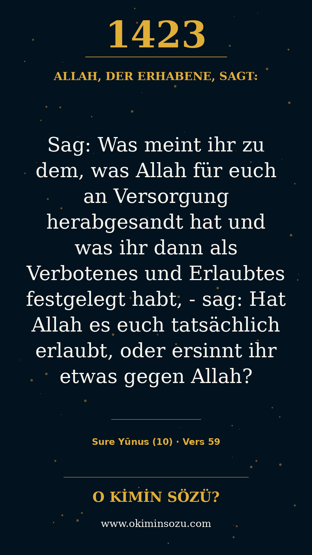 quran 1423 s010 a059