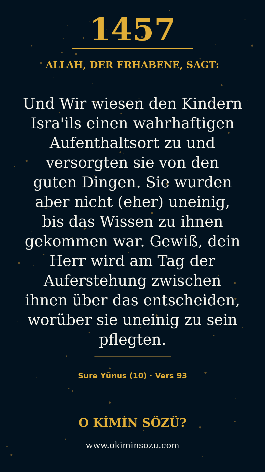 quran 1457 s010 a093