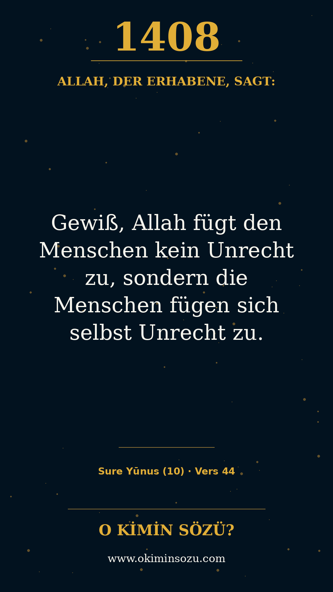quran 1408 s010 a044