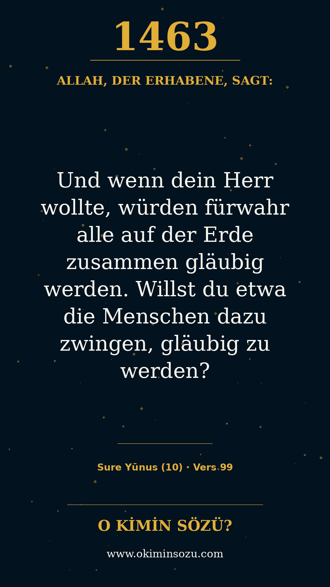 quran 1463 s010 a099