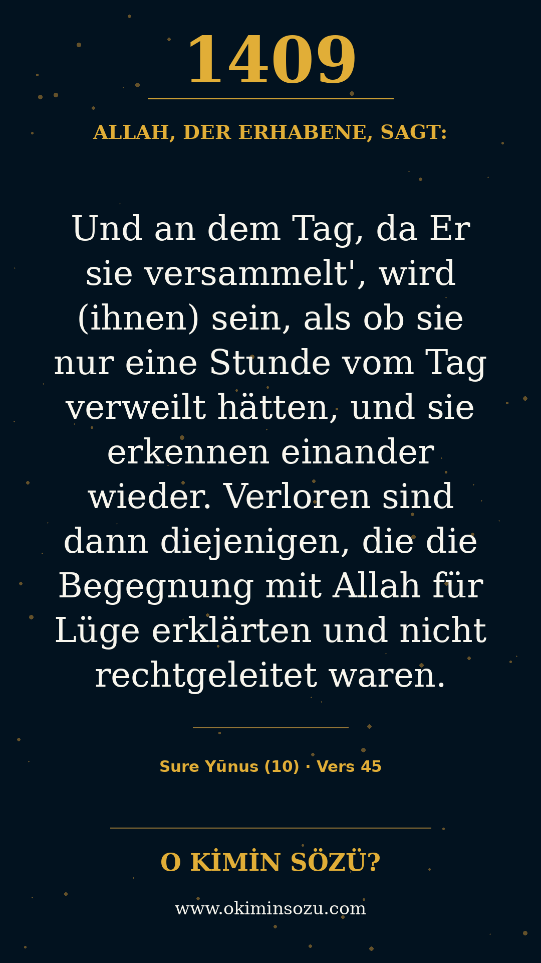 quran 1409 s010 a045