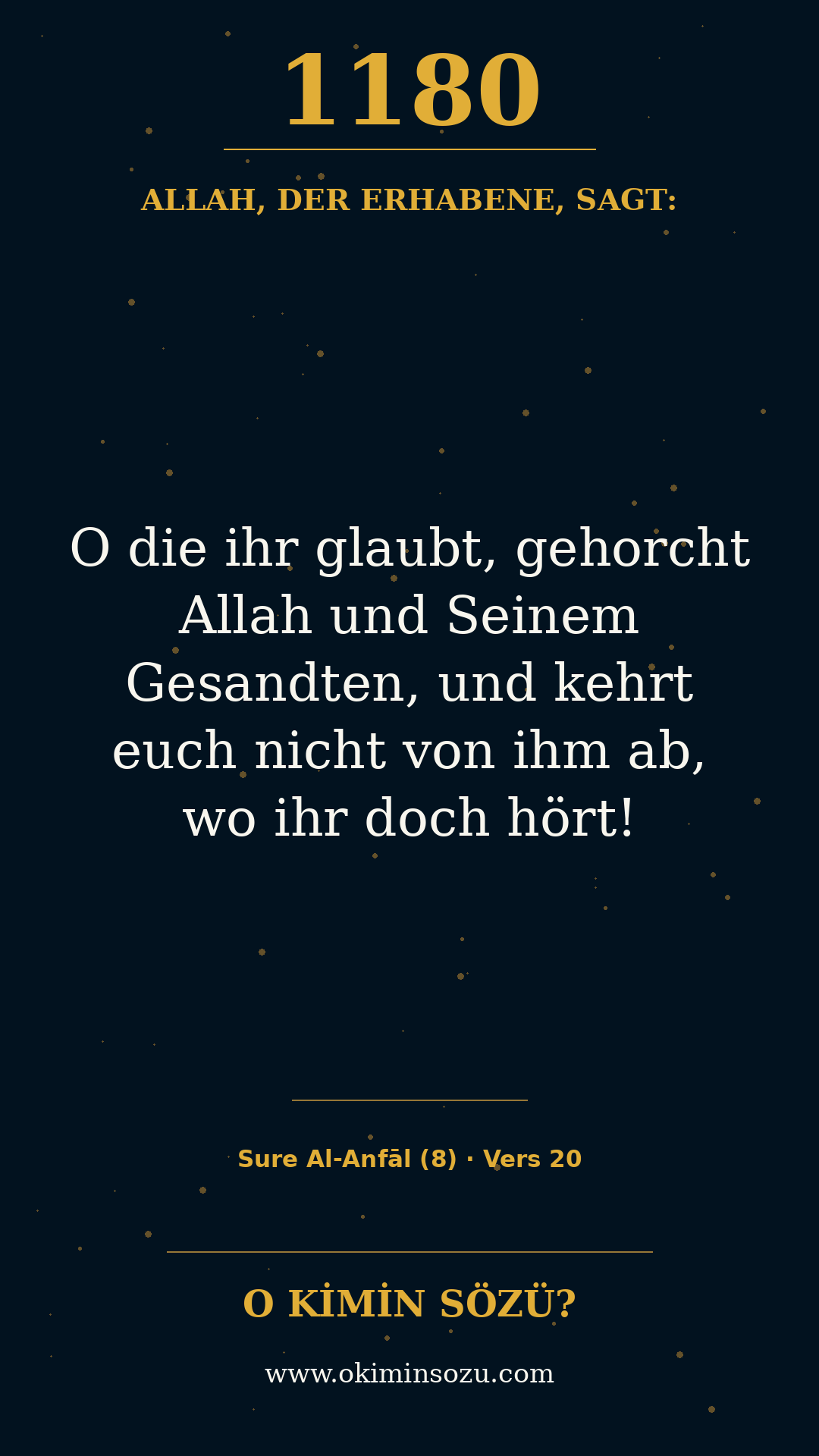 quran 1180 s008 a020