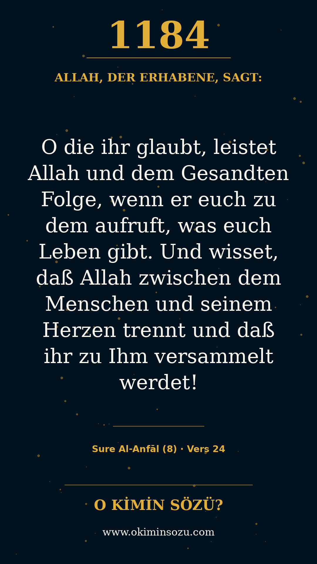 quran 1184 s008 a024