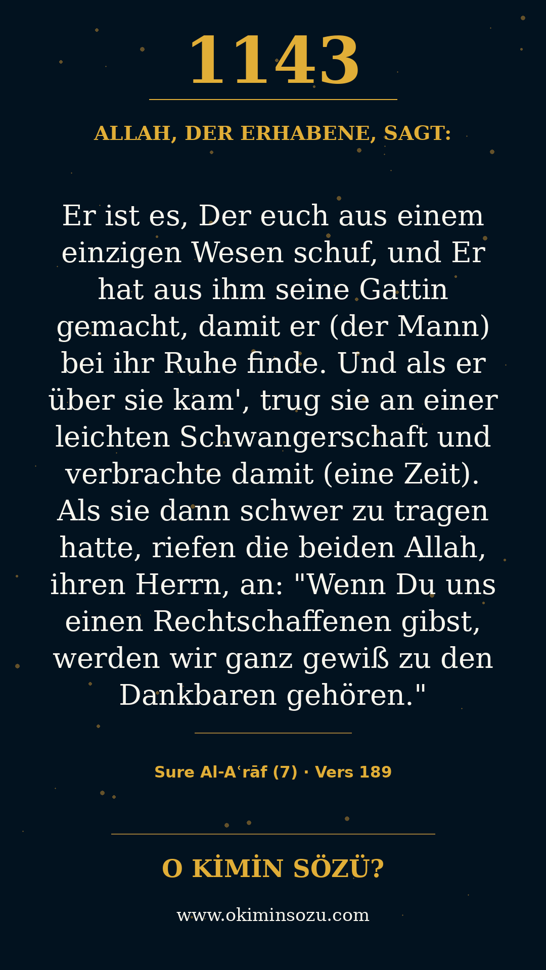 quran 1143 s007 a189