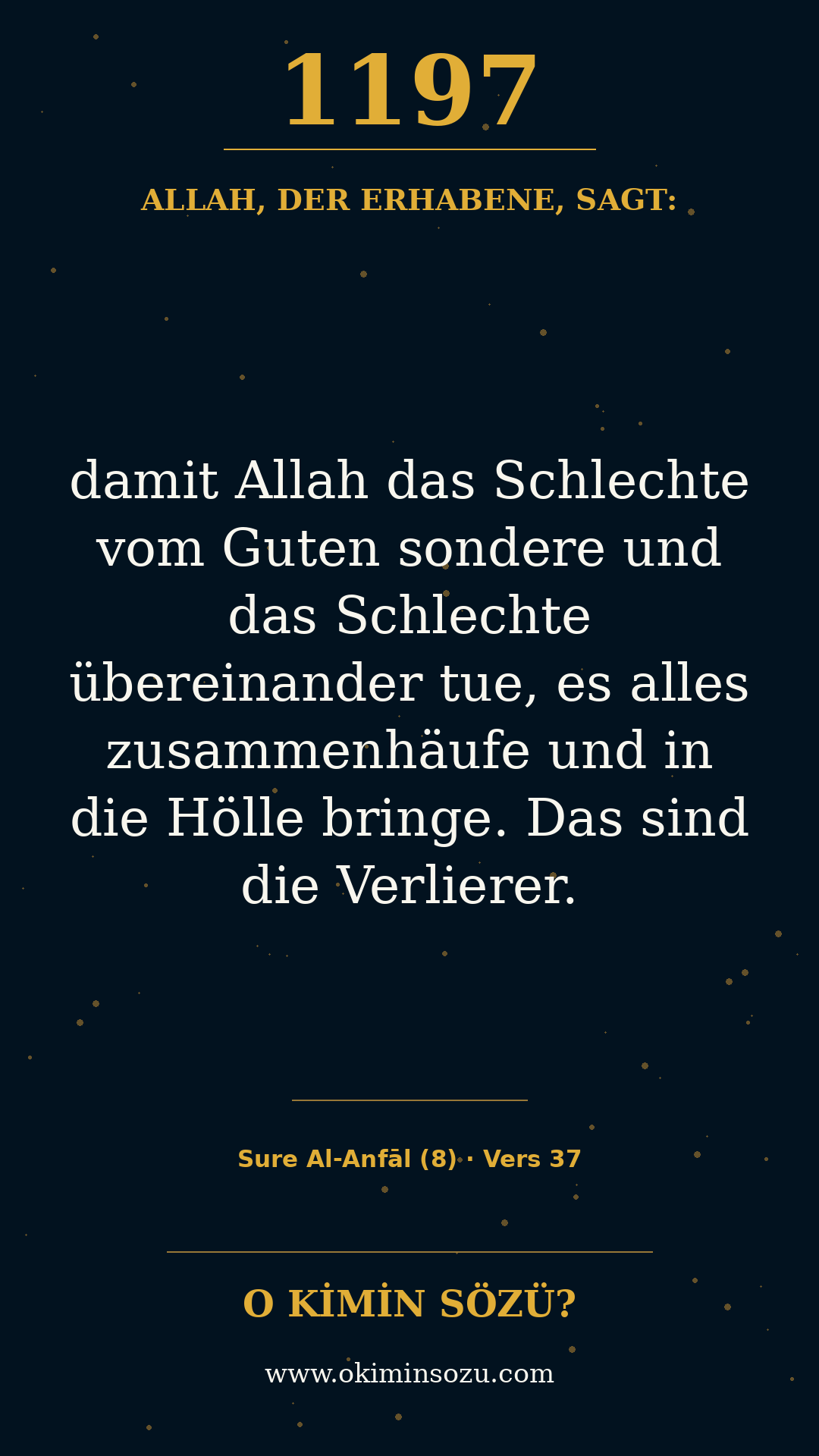 quran 1197 s008 a037