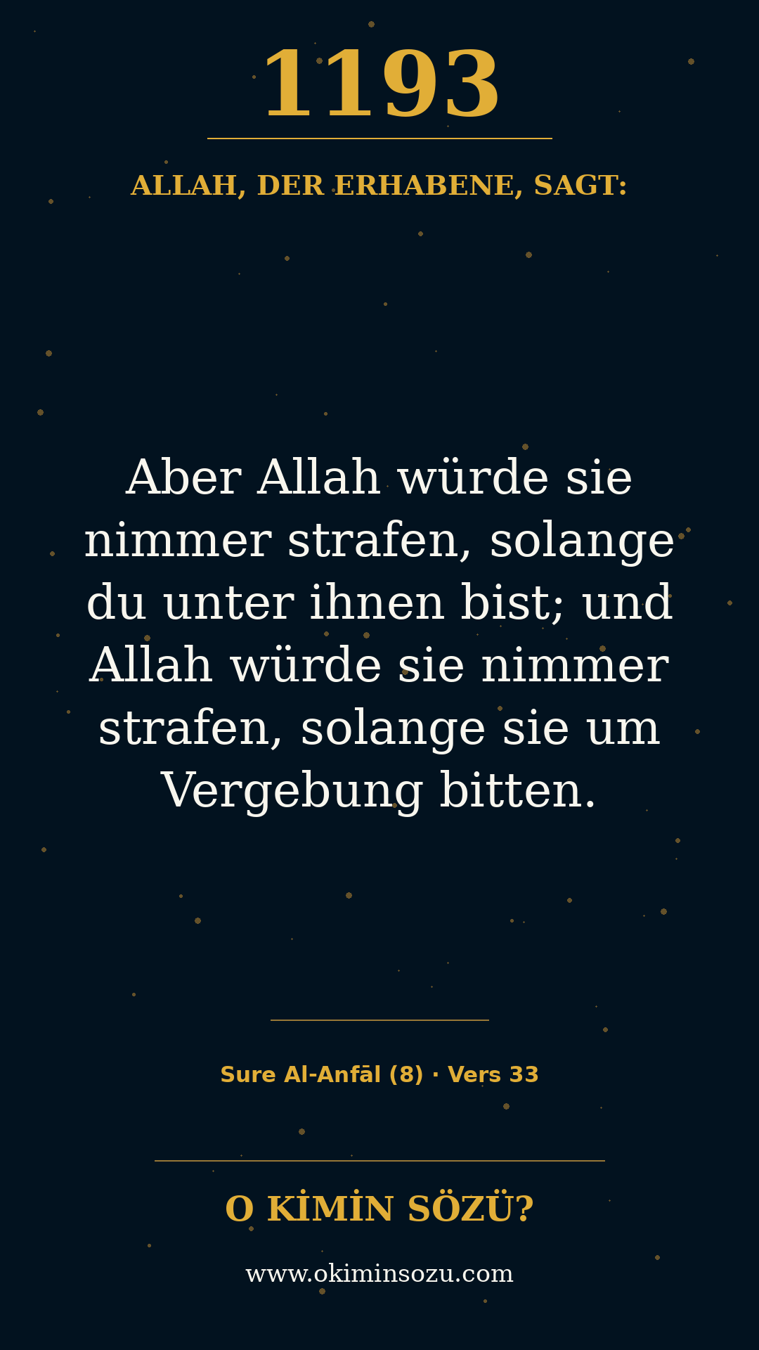 quran 1193 s008 a033