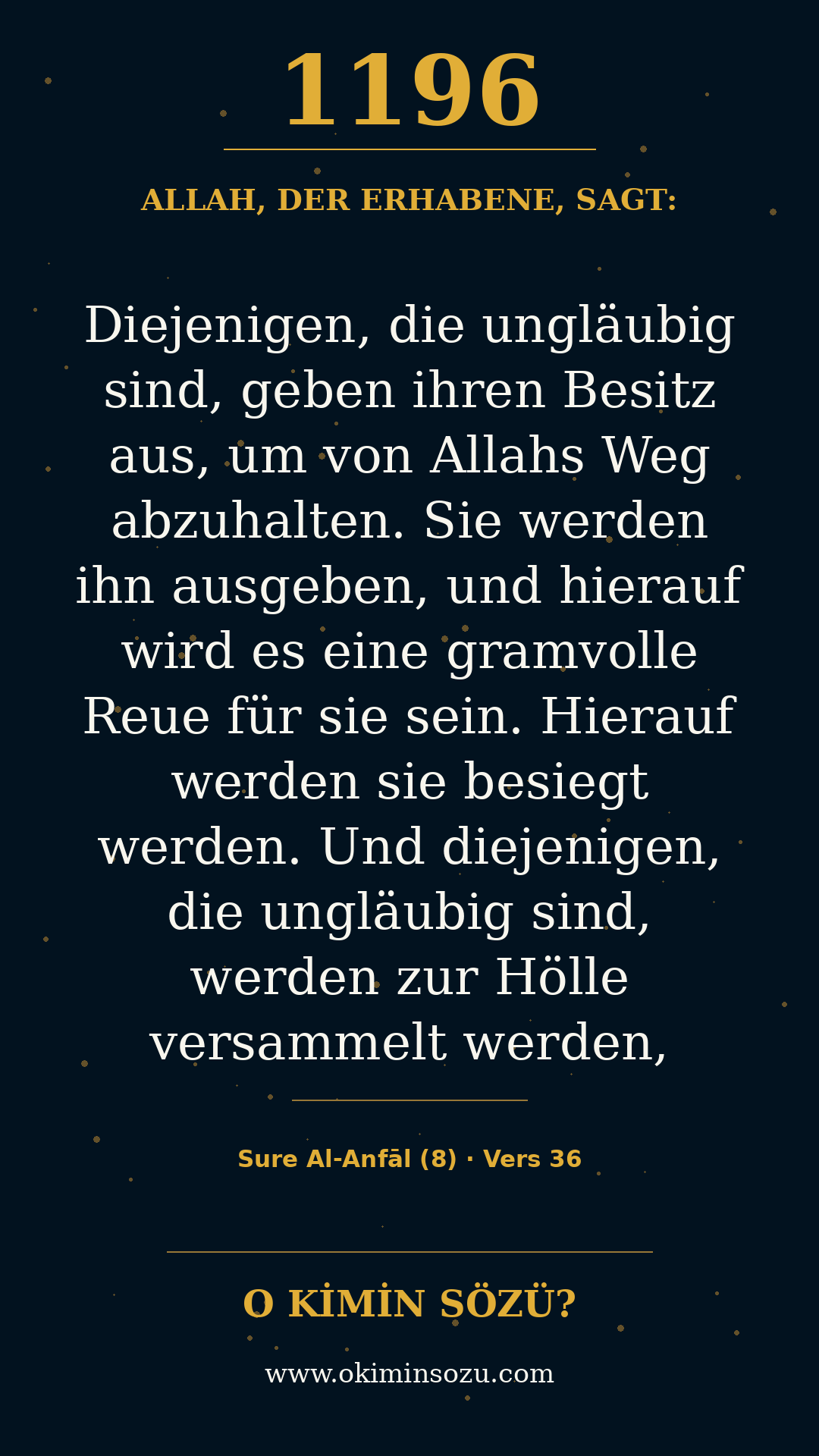 quran 1196 s008 a036