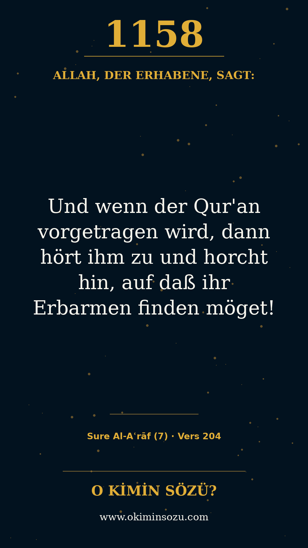 quran 1158 s007 a204