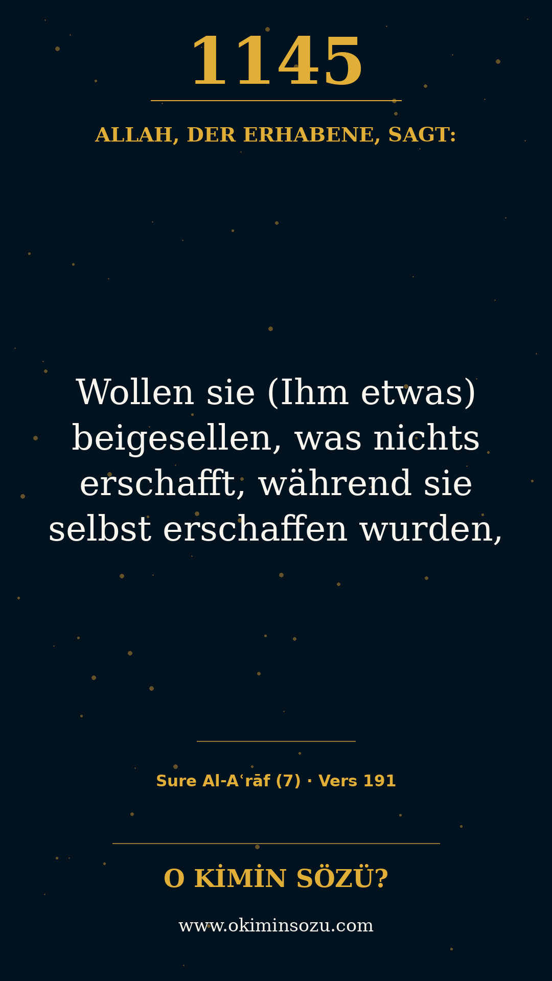 quran 1145 s007 a191