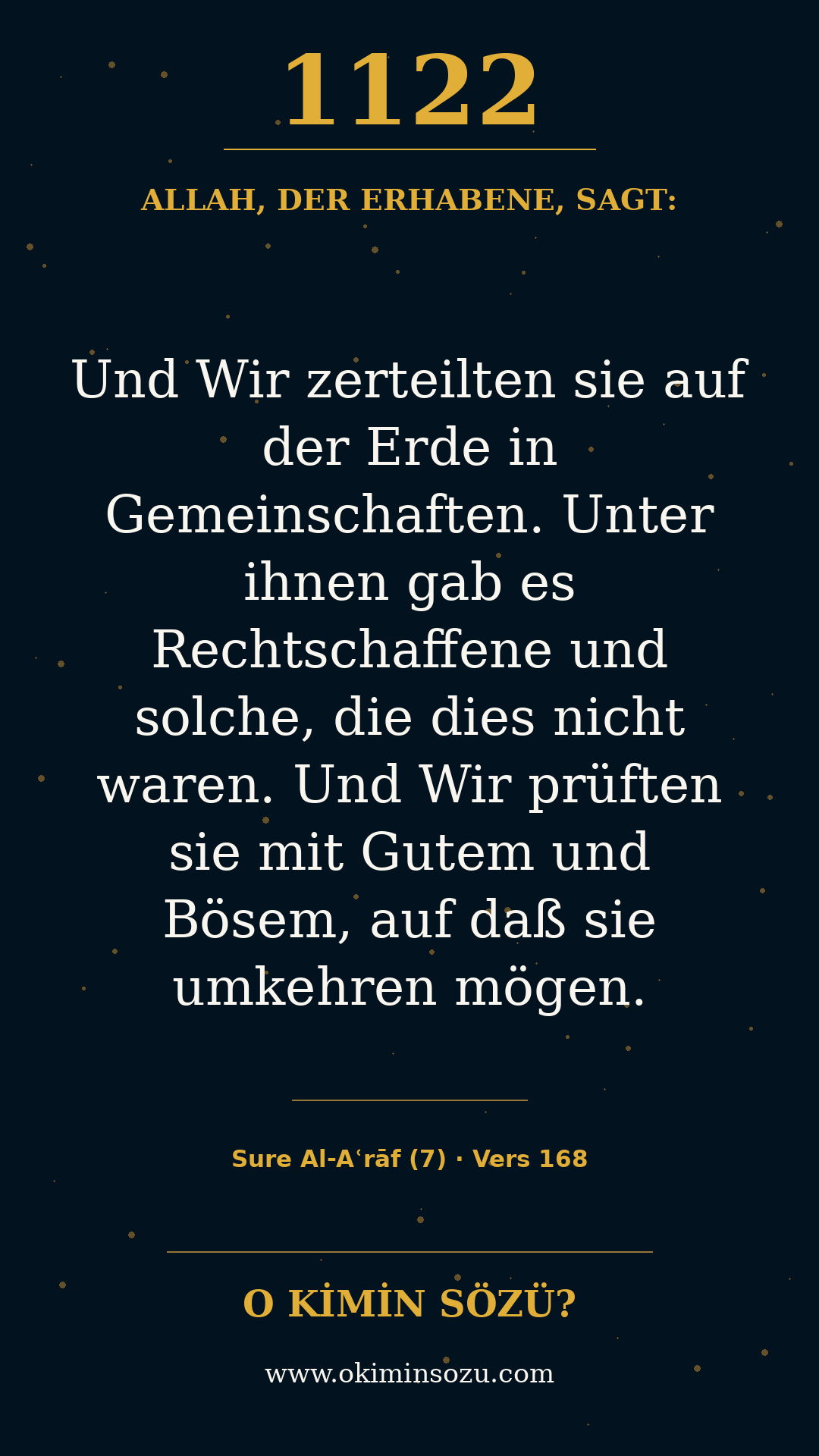 quran 1122 s007 a168