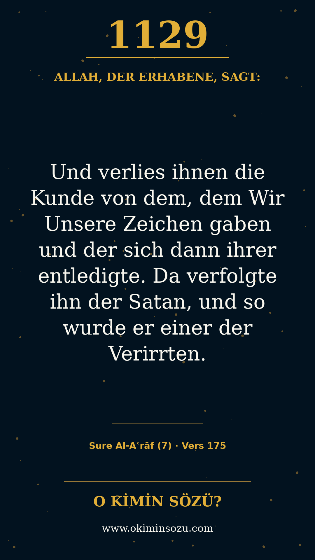 quran 1129 s007 a175