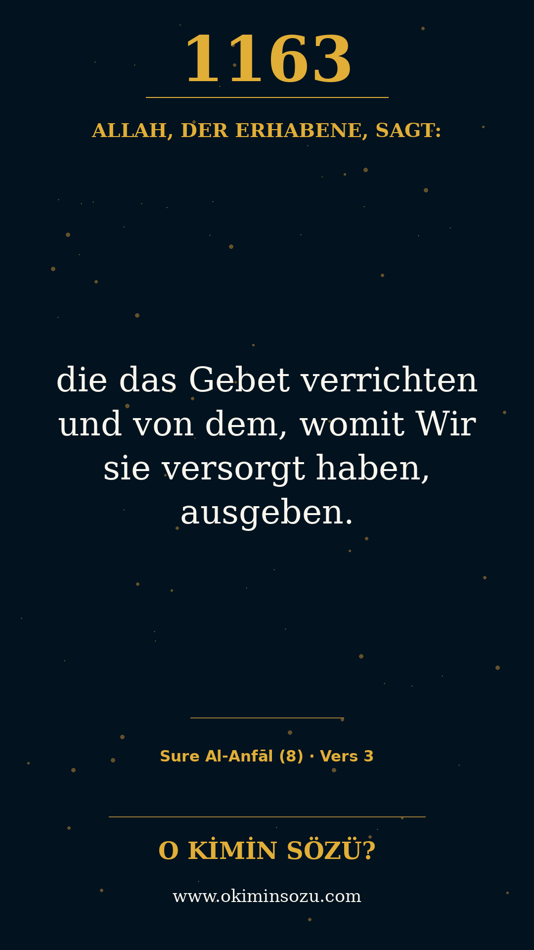 quran 1163 s008 a003