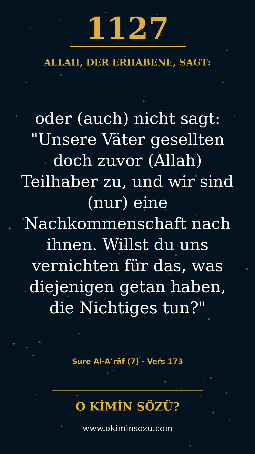 quran 1127 s007 a173