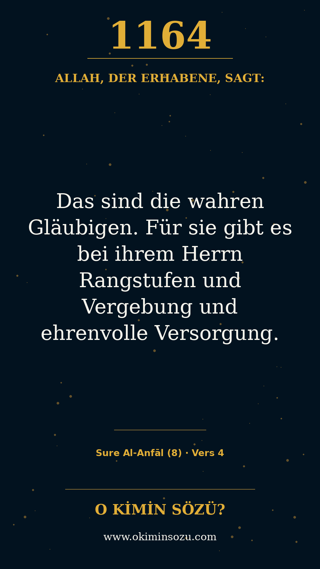quran 1164 s008 a004