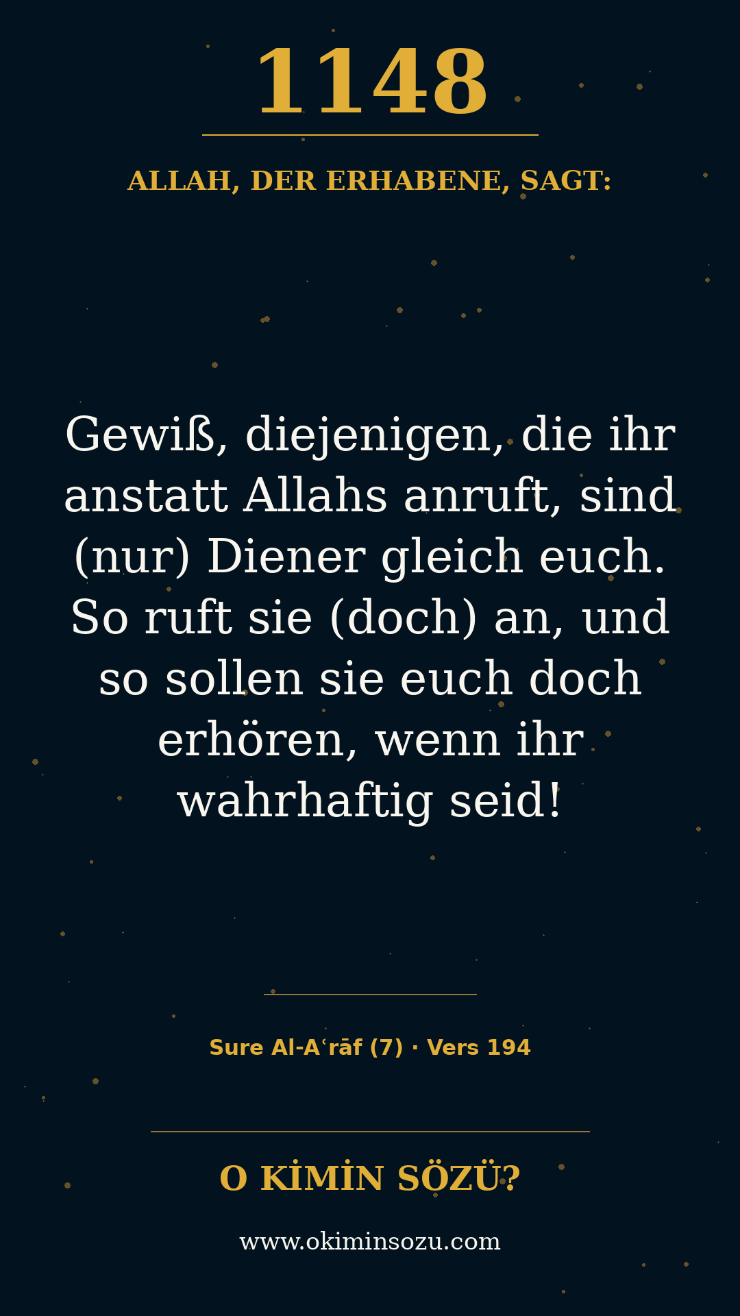 quran 1148 s007 a194
